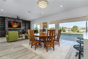 17433 Bretton Woods Pl, Riverside, CA 92504 - Photo 28