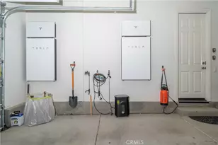 17433 Bretton Woods Pl, Riverside, CA 92504 - Photo 60