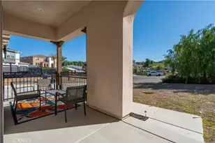 17433 Bretton Woods Pl, Riverside, CA 92504 - Photo 8