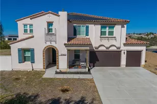 17433 Bretton Woods Pl, Riverside, CA 92504 - Photo 66