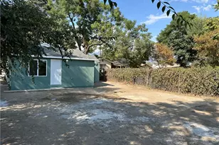 1189 W 19th St, San Bernardino, CA 92411 - Photo 2