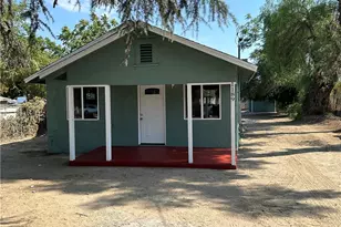 1189 W 19th St, San Bernardino, CA 92411 - Photo 1