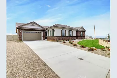 35873 Wildwood Crest Drive, Yucaipa, CA 92399 - Photo 26