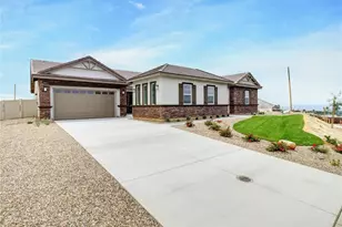 35873 Wildwood Crest Dr, Yucaipa, CA 92399 - Photo 26