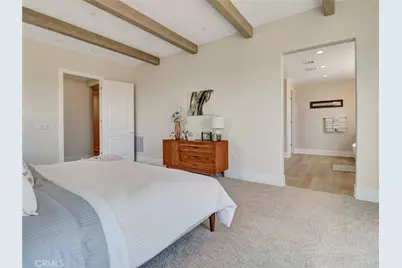 35873 Wildwood Crest Drive, Yucaipa, CA 92399 - Photo 14