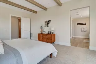 35873 Wildwood Crest Dr, Yucaipa, CA 92399 - Photo 14