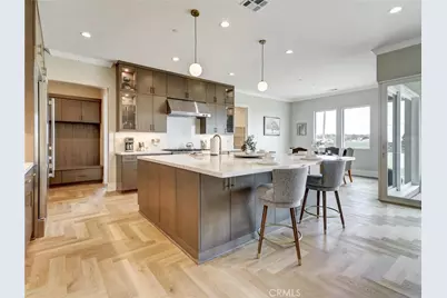 35873 Wildwood Crest Drive, Yucaipa, CA 92399 - Photo 8