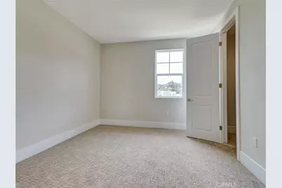 35873 Wildwood Crest Drive, Yucaipa, CA 92399 - Photo 24