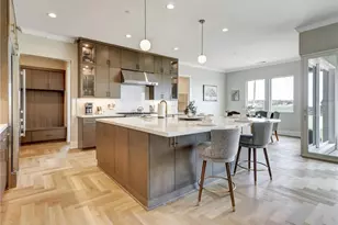 35873 Wildwood Crest Dr, Yucaipa, CA 92399 - Photo 10