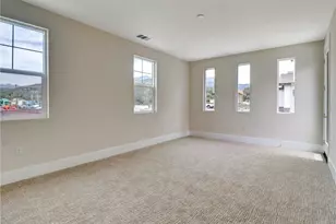 35873 Wildwood Crest Dr, Yucaipa, CA 92399 - Photo 6