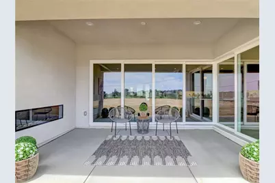 35873 Wildwood Crest Drive, Yucaipa, CA 92399 - Photo 24