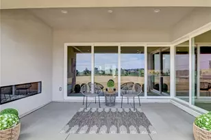 35873 Wildwood Crest Dr, Yucaipa, CA 92399 - Photo 24
