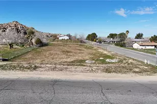 0 174th St E, Palmdale, CA 93591 - Photo 1