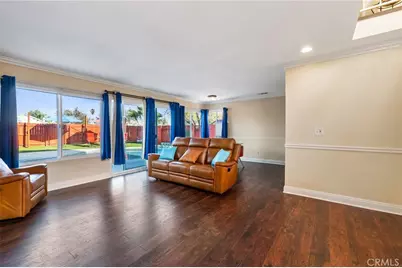 16398 Heather Glen, Moreno Valley, CA 92551 - Photo 10