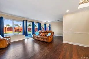 16398 Heather Glen, Moreno Valley, CA 92551 - Photo 10