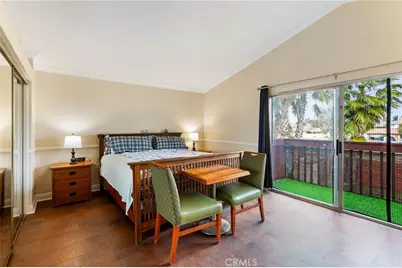 16398 Heather Glen, Moreno Valley, CA 92551 - Photo 40