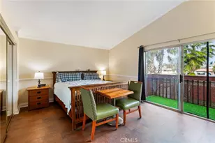 16398 Heather Glen, Moreno Valley, CA 92551 - Photo 40