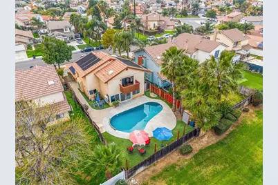 16398 Heather Glen, Moreno Valley, CA 92551 - Photo 60