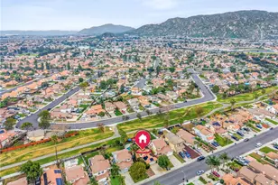 16398 Heather Glen, Moreno Valley, CA 92551 - Photo 64