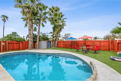 16398 Heather Glen, Moreno Valley, CA 92551 - Photo 56