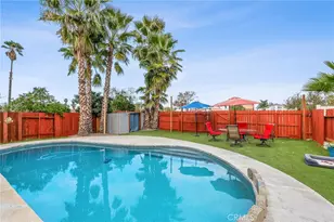 16398 Heather Glen, Moreno Valley, CA 92551 - Photo 56