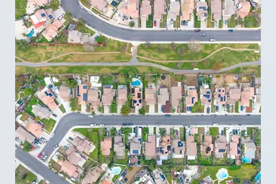 16398 Heather Glen, Moreno Valley, CA 92551 - Photo 66