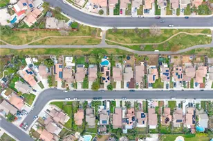 16398 Heather Glen, Moreno Valley, CA 92551 - Photo 66