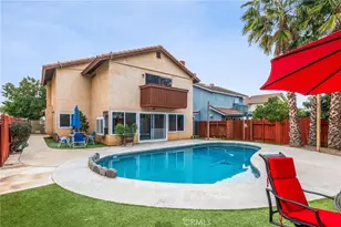 16398 Heather Glen, Moreno Valley, CA 92551 - Photo 54