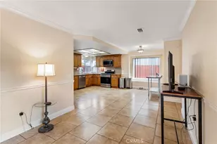 16398 Heather Glen, Moreno Valley, CA 92551 - Photo 26