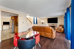 16398 Heather Glen, Moreno Valley, CA 92551 - Photo 14