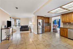 16398 Heather Glen, Moreno Valley, CA 92551 - Photo 28