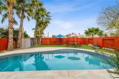 16398 Heather Glen, Moreno Valley, CA 92551 - Photo 50