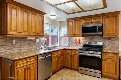 16398 Heather Glen, Moreno Valley, CA 92551 - Photo 20