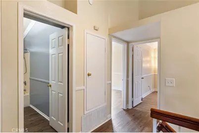 16398 Heather Glen, Moreno Valley, CA 92551 - Photo 32