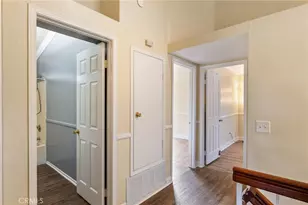 16398 Heather Glen, Moreno Valley, CA 92551 - Photo 32