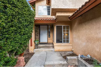 16398 Heather Glen, Moreno Valley, CA 92551 - Photo 6