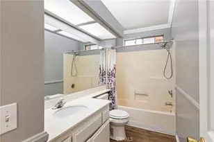 16398 Heather Glen, Moreno Valley, CA 92551 - Photo 36