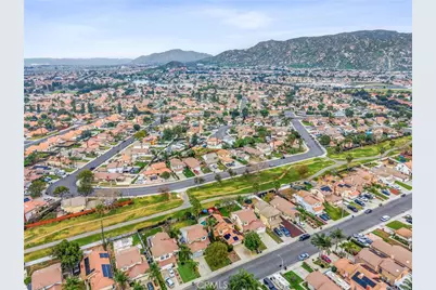 16398 Heather Glen, Moreno Valley, CA 92551 - Photo 74