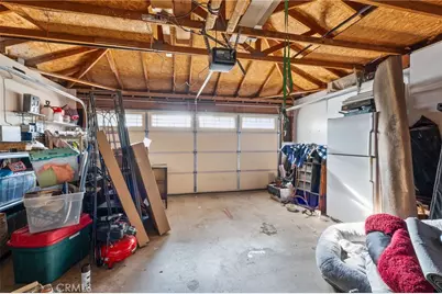 16398 Heather Glen, Moreno Valley, CA 92551 - Photo 48