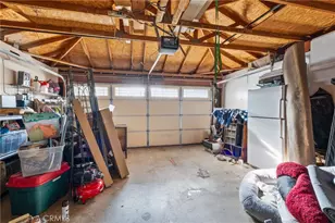 16398 Heather Glen, Moreno Valley, CA 92551 - Photo 48