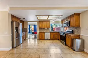 16398 Heather Glen, Moreno Valley, CA 92551 - Photo 24