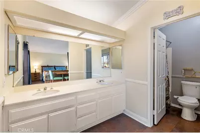 16398 Heather Glen, Moreno Valley, CA 92551 - Photo 44