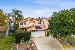 16398 Heather Glen, Moreno Valley, CA 92551 - Photo 4