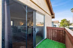 16398 Heather Glen, Moreno Valley, CA 92551 - Photo 46