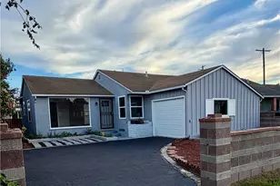 9220 Birdvale, Downey, CA 90242 - Photo 1