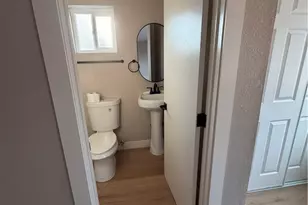 9220 Birdvale, Downey, CA 90242 - Photo 36