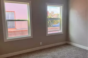 9220 Birdvale, Downey, CA 90242 - Photo 28