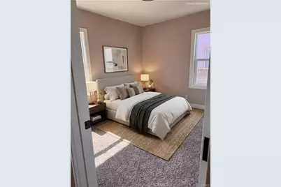 9220 Birdvale, Downey, CA 90242 - Photo 28