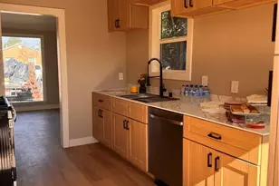 9220 Birdvale, Downey, CA 90242 - Photo 12