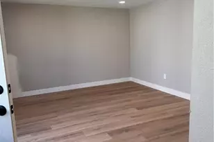 9220 Birdvale, Downey, CA 90242 - Photo 34